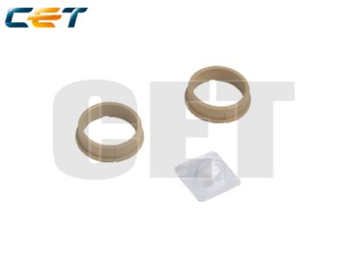 CET Upper Roller Bushing 2Pcs SHARP MX-C250#150K# MX-C30FU-Bushing